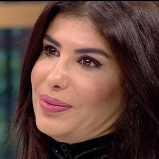 Şarkıcı Hatice, İnternet Dolandırıcılığına Kurban Gitti