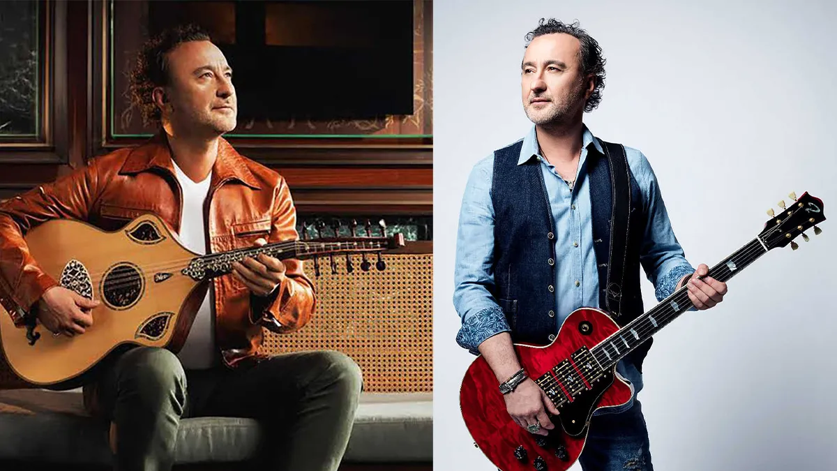 Şarkıcı Nev hayatını kaybetti