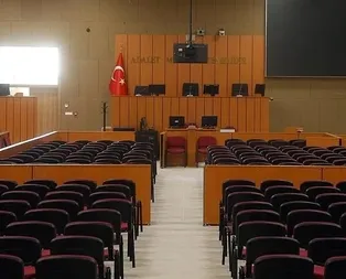 Saruhanlı'da Gaiplik Davası: Kayıp Kişi İçin Mahkeme Karar Verecek