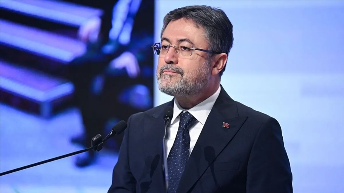 Satılmayan kurbanlıkları Et ve Süt Kurumu alacak