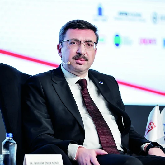 Savcı 272 milyar liranın peşinde: Fon çıkışlarında paravan hesap şüphesi