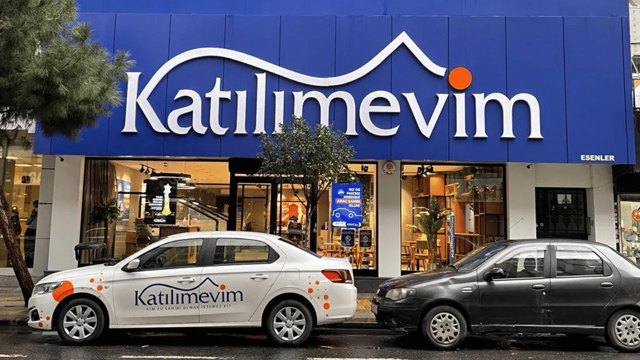 Savcılıktan Katılımevim Açıklaması: Yurt Dışı İddialarına Yanıt