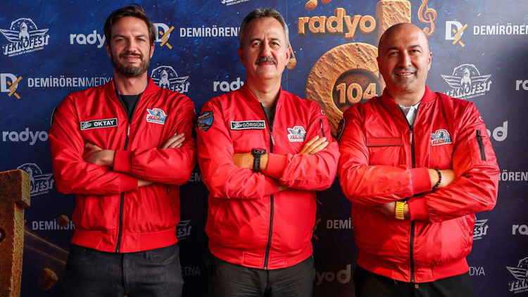 Savunma Sanayiinde Yerlilik Oranı Yüzde 83'e Ulaştı