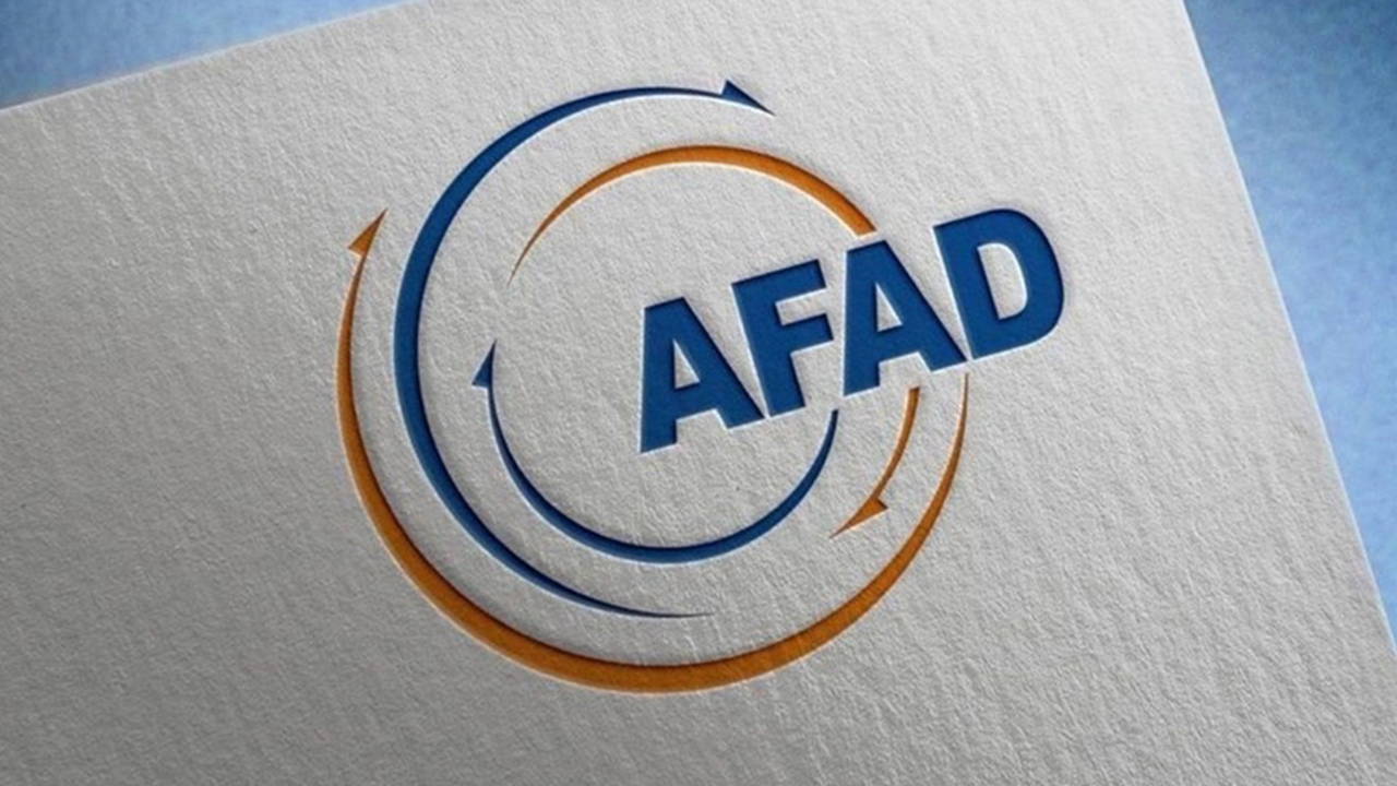 Sayıştay: AFAD, mevzuata aykırı ödenek aktardı