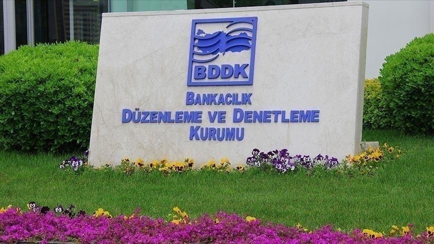 Sayıştay: BDDK atamalarında performans es geçilmiş
