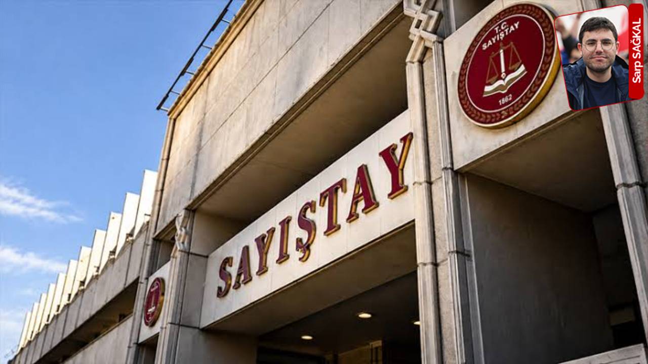 Sayıştay: Üniversite Hastanesi Anayasa'ya Aykırı Botoks Randevusu Verdi