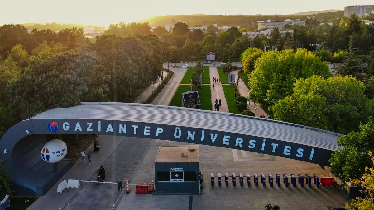 Sayıştay: Üniversite Hastanesinde Ek Ücret Yetkisiz