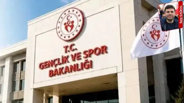 Sayıştay: Yurtların Yangın Güvenliği Belgelerinde Gecikme Risk Oluşturuyor