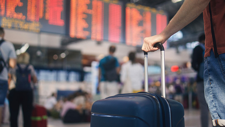Schengen'de Geçici Esneklik Yarın Sona Erdi: Yeni Sistemde Son Durum