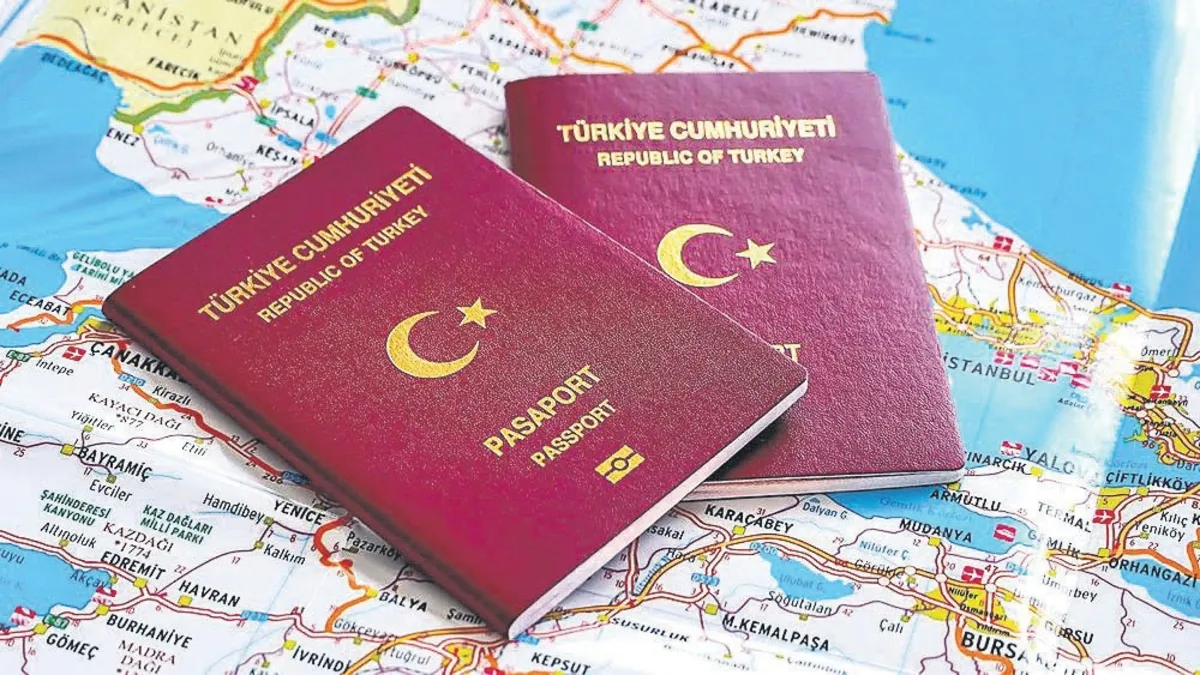 Schengen vizesinde randevu karaborsası: 7 şirkete inceleme