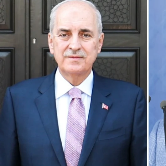 SDG'nin Feshi: Terörsüz Türkiye Sürecinde Kritik Dönüm Noktası