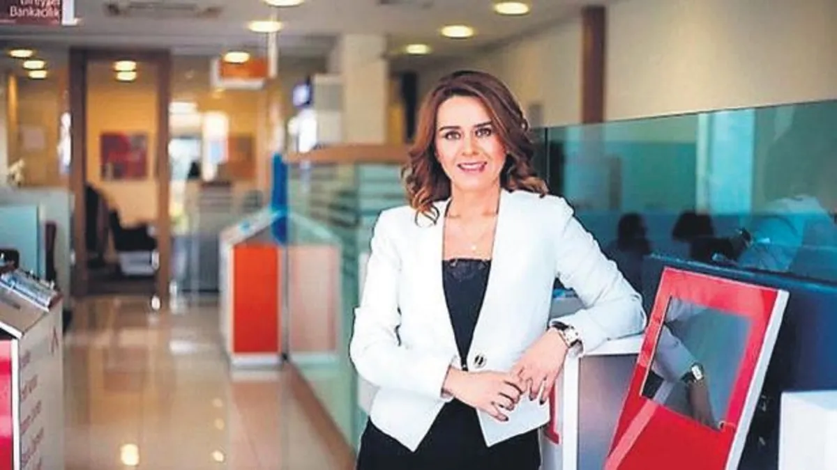 Seçil Erzan Davası: 102 Yıl Hapis Cezası Kararı ve Yargı Süreci