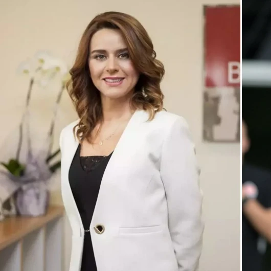 Seçil Erzan davasında yeni karar: Arda Turan'a borcum yok