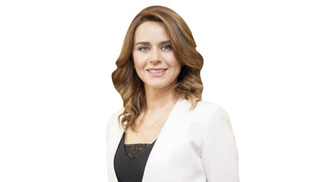 Seçil Erzan davasında yeni perde: 'Kurban olmaya devam mı edeceğim