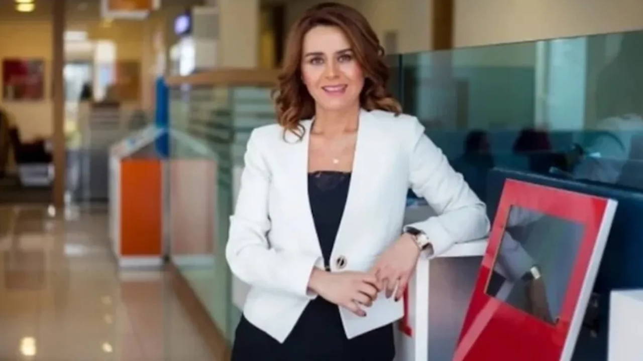 Seçil Erzan davasında yeni dönem: Yeniden görülecek