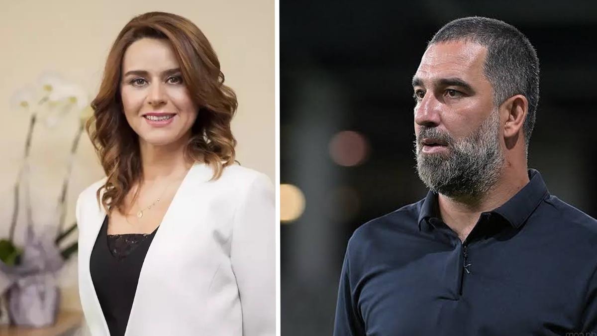 Seçil Erzan Davası: Yeniden Hakim Karşısında