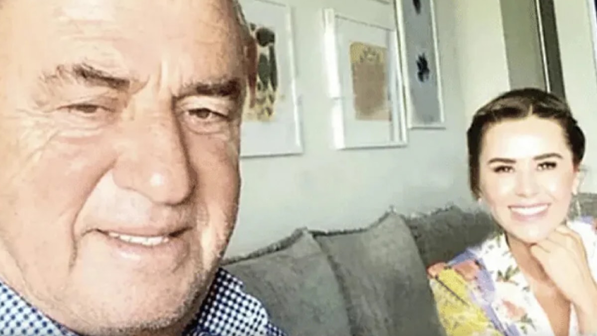 Seçil Erzan davasında istinaf kararı: Yeniden yargılama yolu açıldı