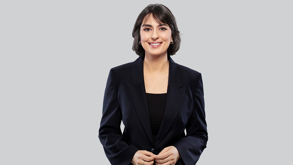 Seçilmiş Belediye Başkanı Dedetaş Gözaltına Alındı