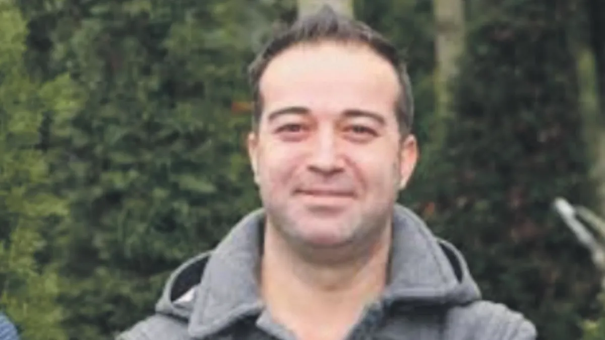 Seçim Bahanesiyle Rüşvet İtirafı: İmamoğlu Davasında Şok Detay