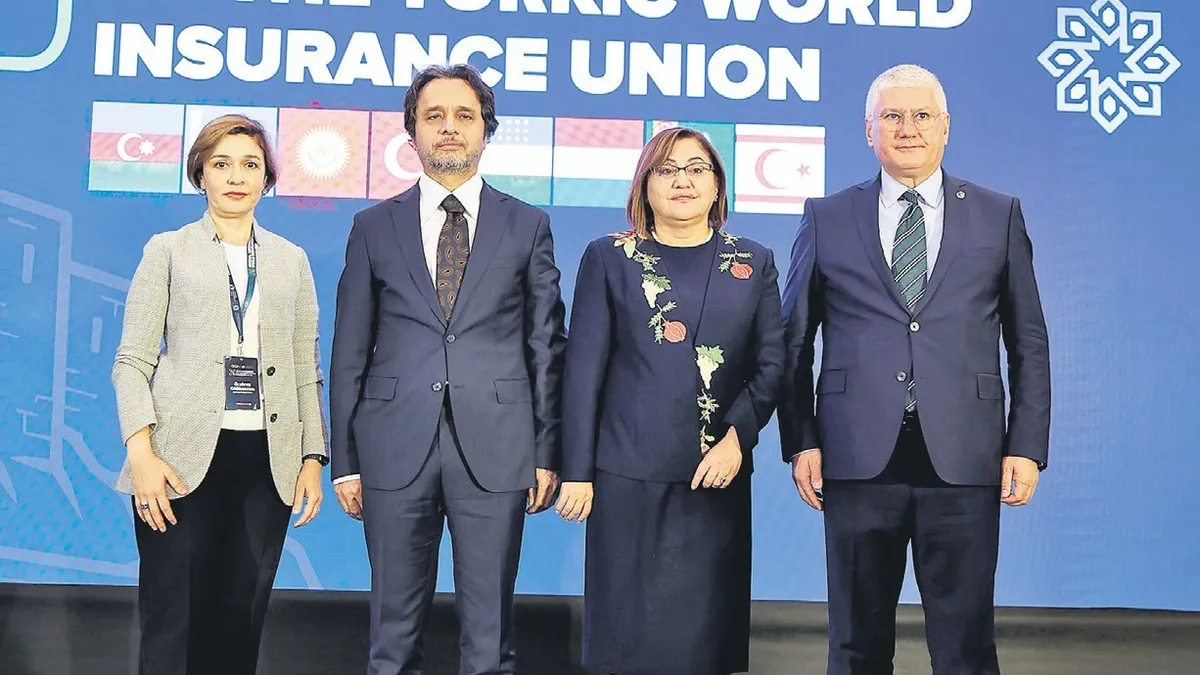 SEDDK'dan Tera'ya satın alma izni yok: İşte 4 kriter