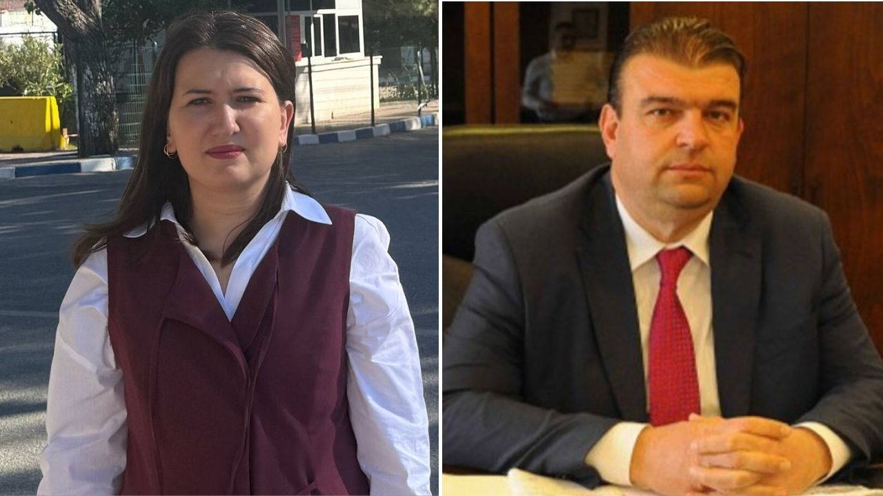 Seferihisar Belediye Başkanı Yetişkin'in Sağlık Durumu Endişelendiriyor: Gökçek'ten Çağrı