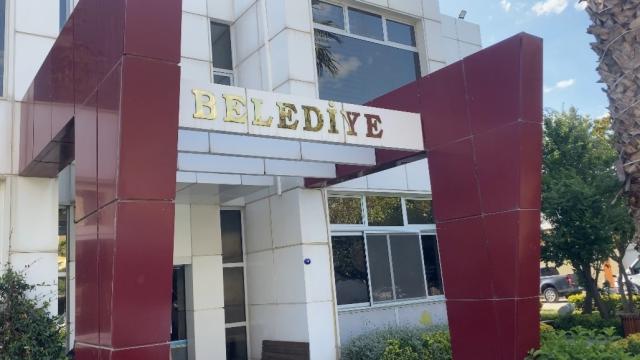 Seferihisar Belediyesi'nde rüşvet operasyonu: 5 tutuklama