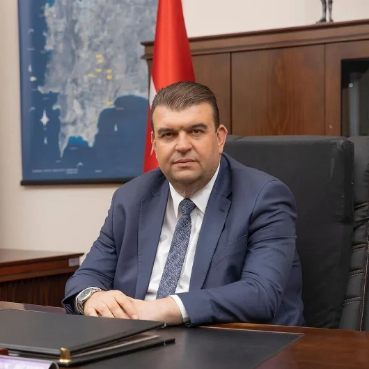 Seferihisar'da rüşvet ağı: Başkandan müteahhide geniş yelpaze