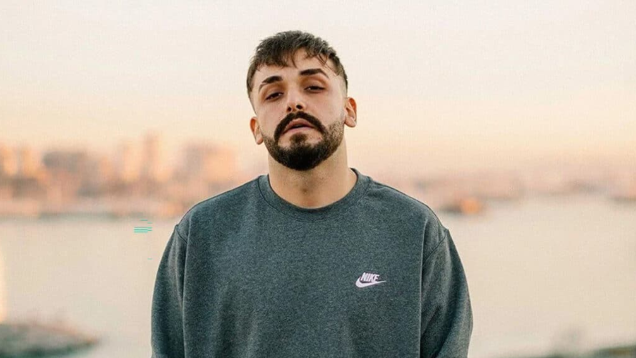 Sefo gözaltına alındı: Seyfullah Sağır kimdir, kaç yaşında