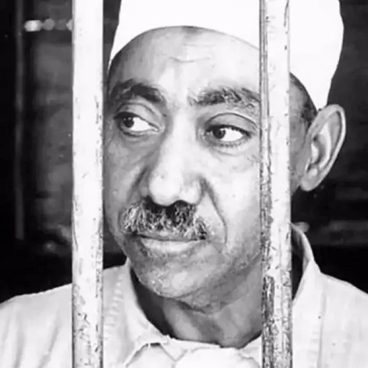 Şehadetinin 60. Yılında Seyyid Kutub: Yoldaki İşaretler Hâlâ Yol Gösteriyor