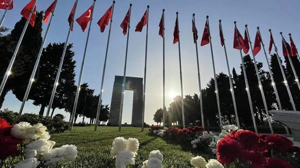 Şehit Aileleri ve Gazilere Yeni Müjde: Ödemeler Arttı, Haklar Genişledi