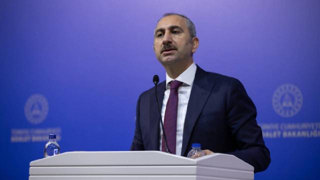 Şehit aileleri ve gaziler için yeni düzenleme TBMM'de
