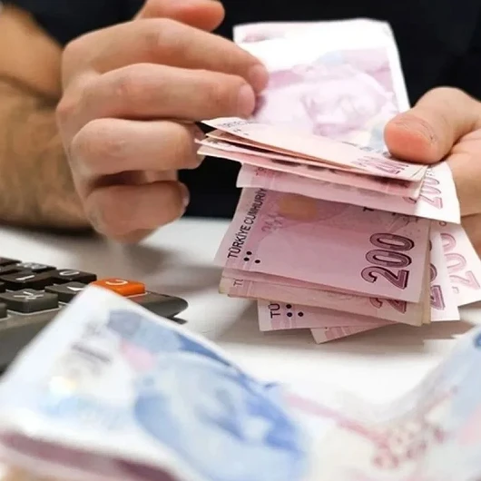 Şehit Aileleri ve Gazilere Zam Müjdesi: 9 Maddelik Teklif Meclis'te