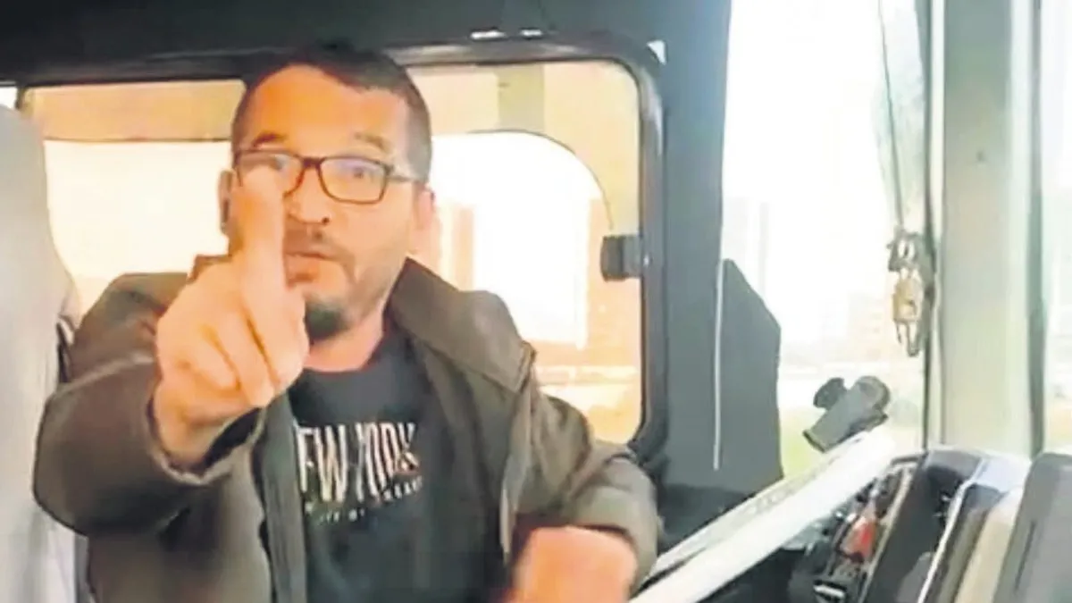 Şehit Ailesine Hakaret Davasında Skandal: 'Özel Hayatın Gizliliği' İddiası