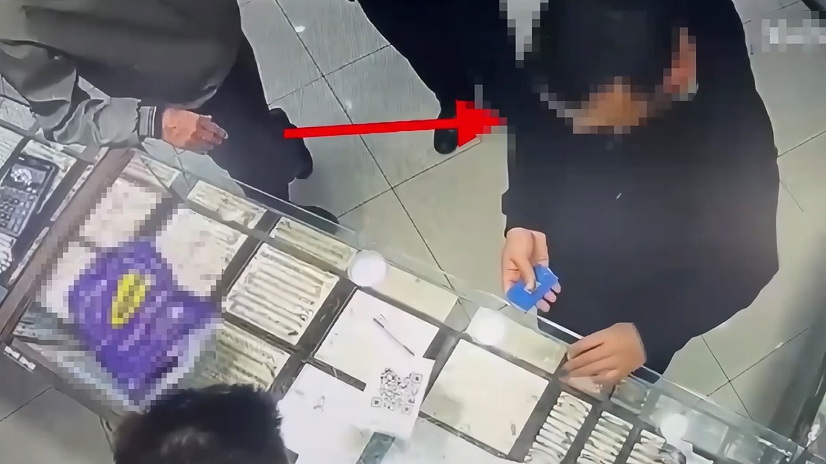 Şehit Annesini Örgüt Yalanıyla 435 Bin Lira Dolandırdılar