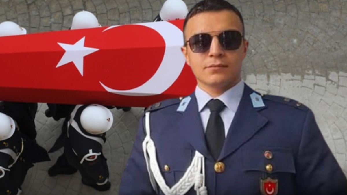 Şehit haberinin hesabı: Yalova'daki sıcak çarpması faciası