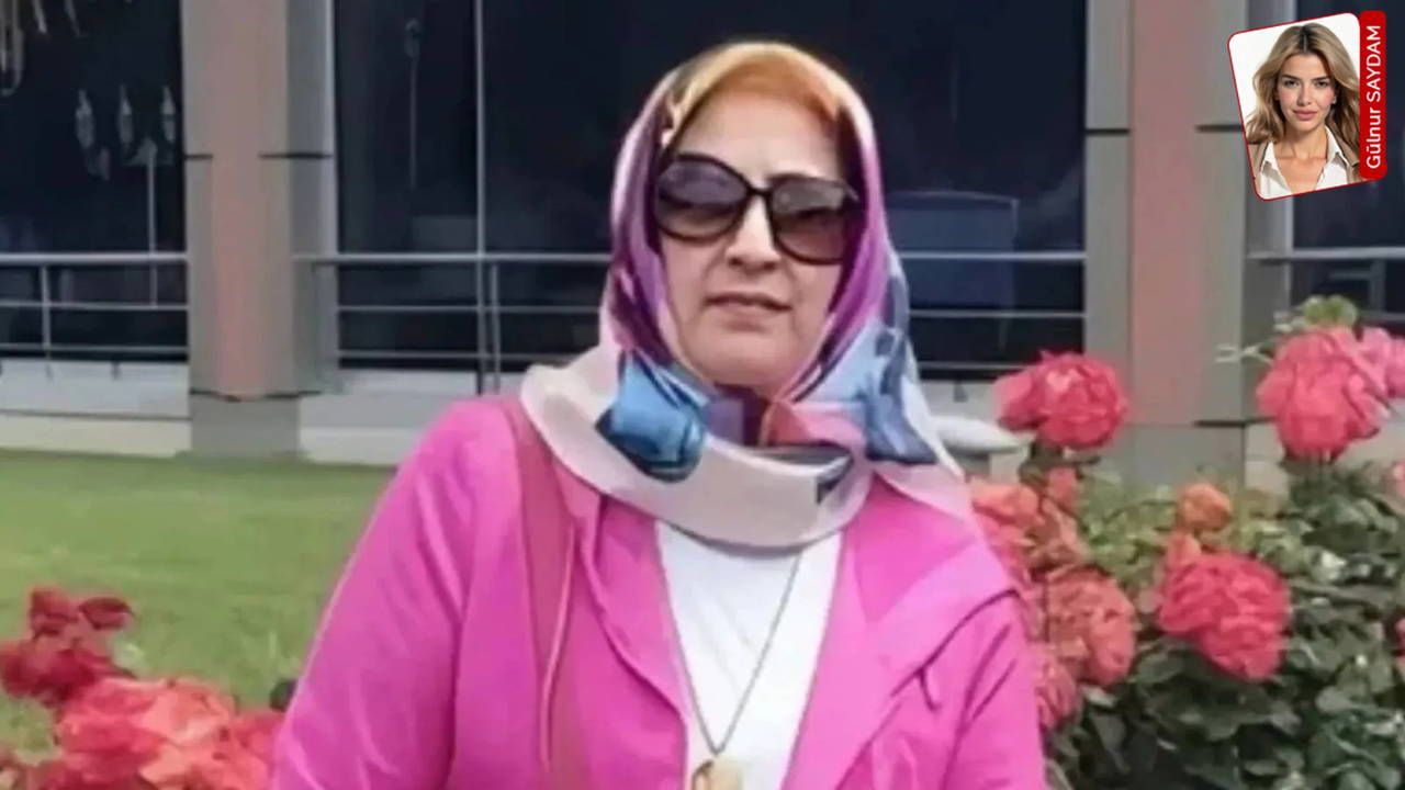 Şehit Öğretmen Ayla Kara'nın Adı Yaşatılmıyor: Eşinden Sitem