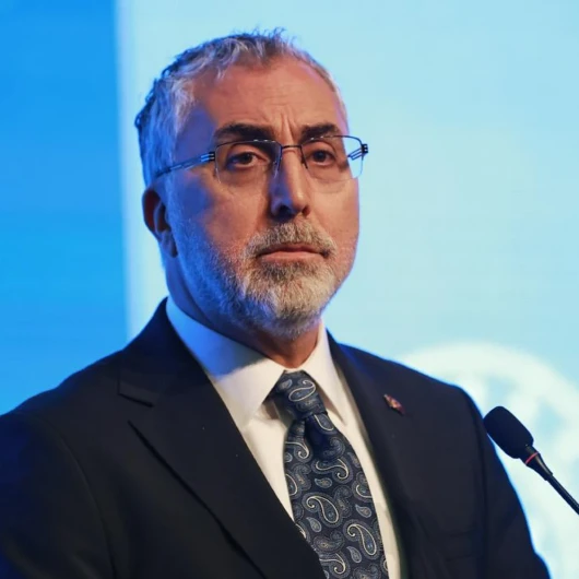 Şehit ve gazi çocuklarına 609 milyon TL eğitim desteği Cuma günü hesaplarda