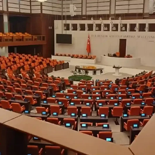 Şehit Yakınları ve Gazilere 52 Bin 608 İstihdam Sağlandı