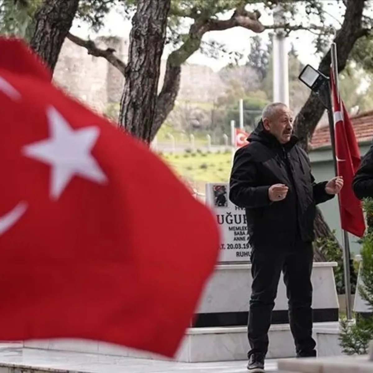 Şehit Yakınları ve Gazilere Müjde: Yeni Düzenleme TBMM'de Kabul Edildi