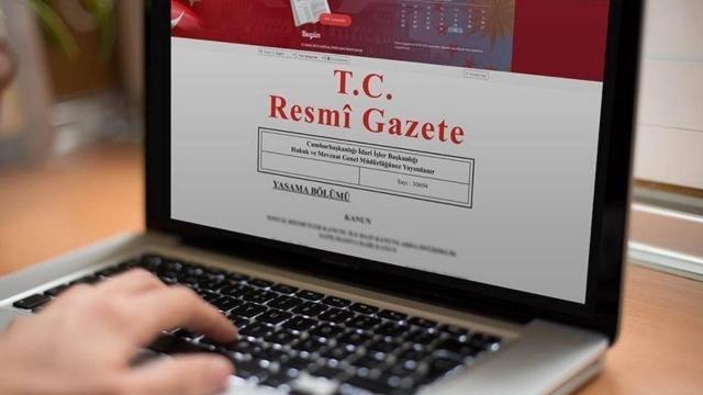 Şehit Yakınları ve Gazilere Yönelik Hak İyileştirmeleri Yürürlükte