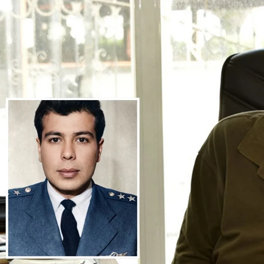 Şehit Yüzbaşı Cengiz Topel'in Tırnakları Sökülmüş, Kolu Kırılmış: Doktor Anlattı
