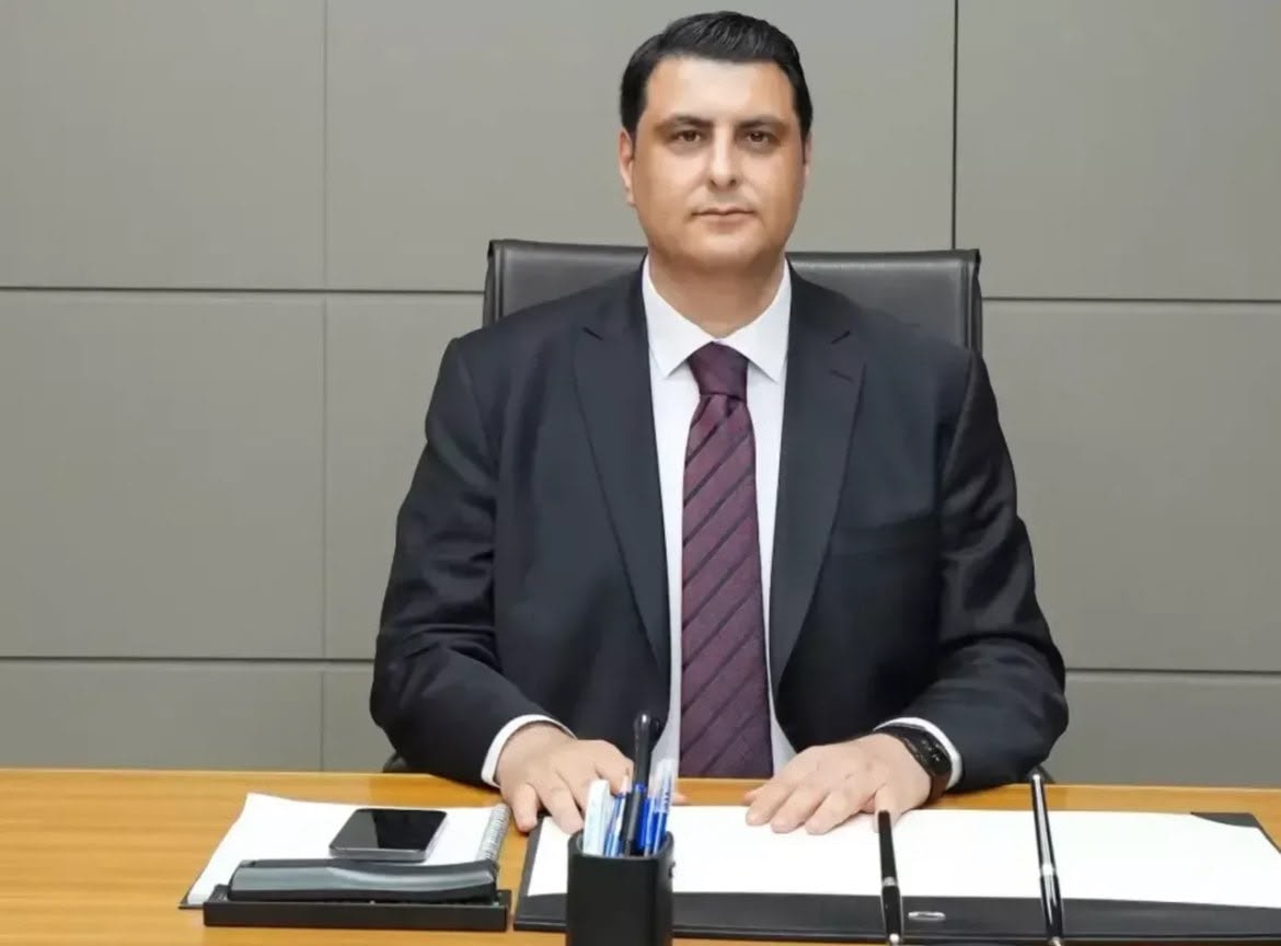 Şehitkamil Belediye Başkanı'na rüşvet ve tehdit suçlaması