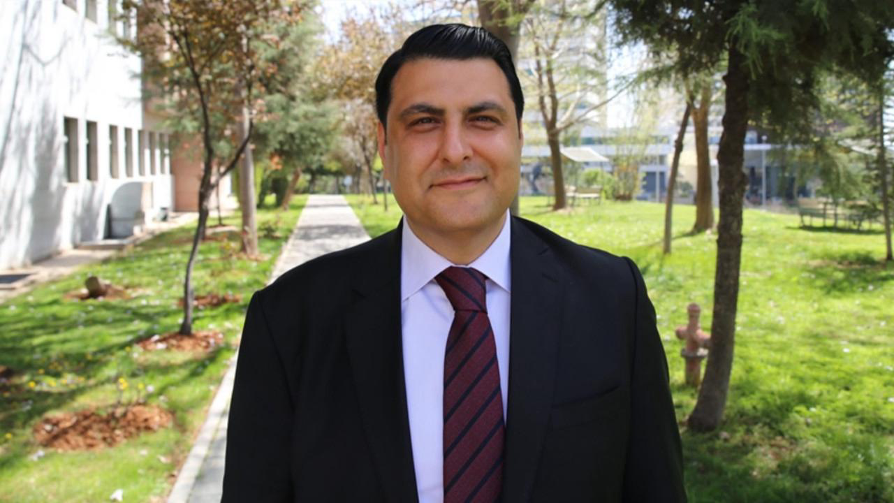 Şehitkamil Belediyesi 33 taşınmazını satışa çıkardı