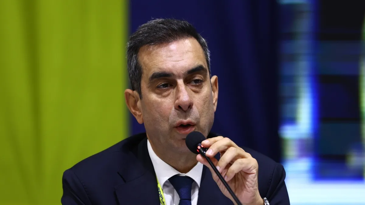 Mosturoğlu: "Haklılığımız acı şekilde tescil edildi