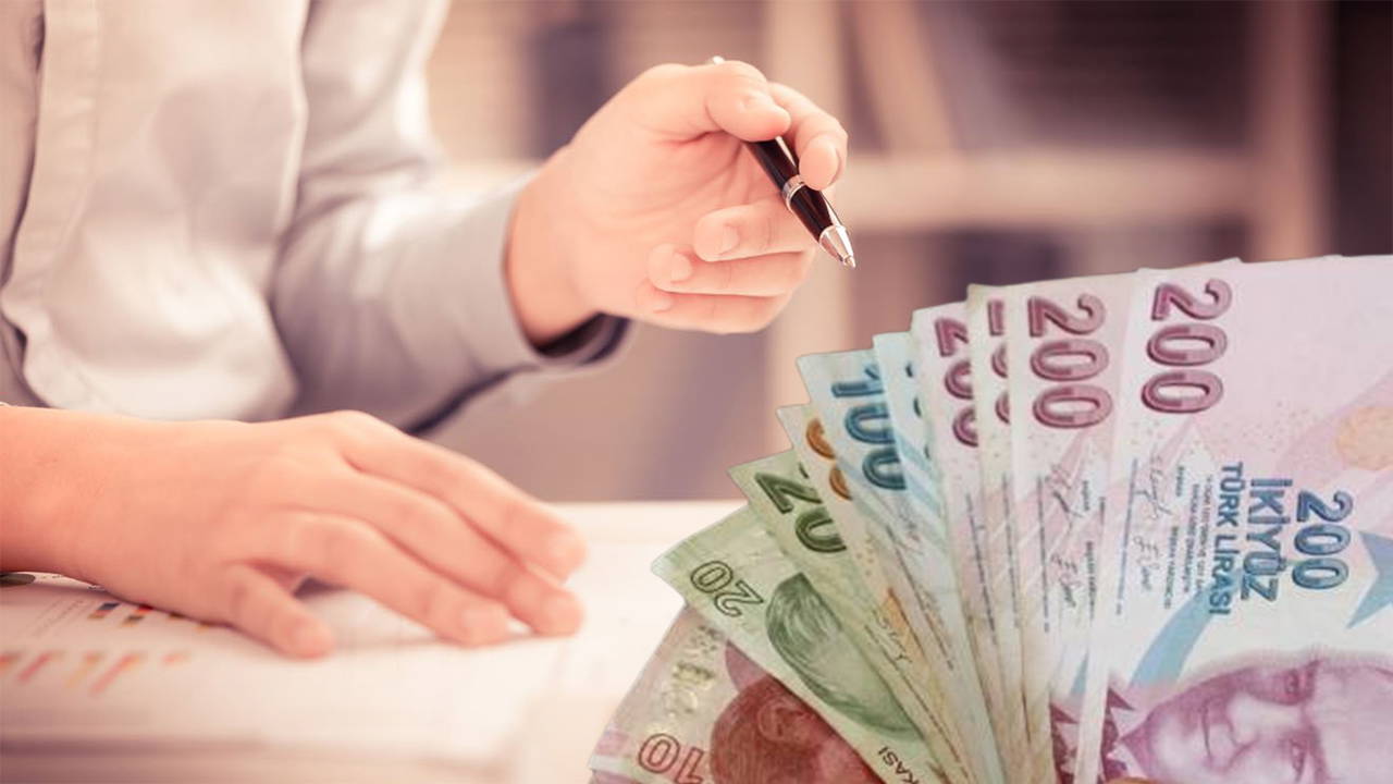 Sel felaketinin sigorta bilançosu: Milyarlarca liralık hasar