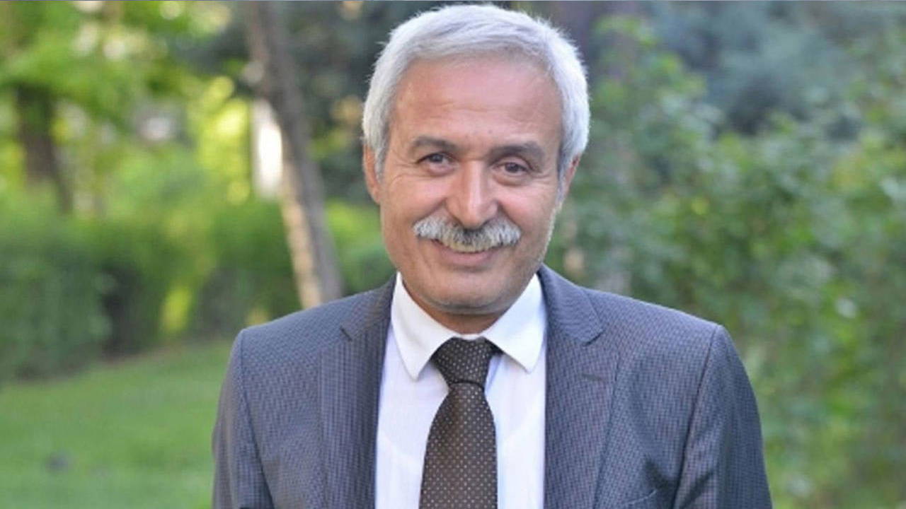 Selçuk Mızraklı Kimdir? Tahliye İddiası Gündemde