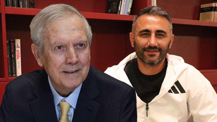 Selçuk Şahin: Fenerbahçe ve Aziz Yıldırım Sözleri