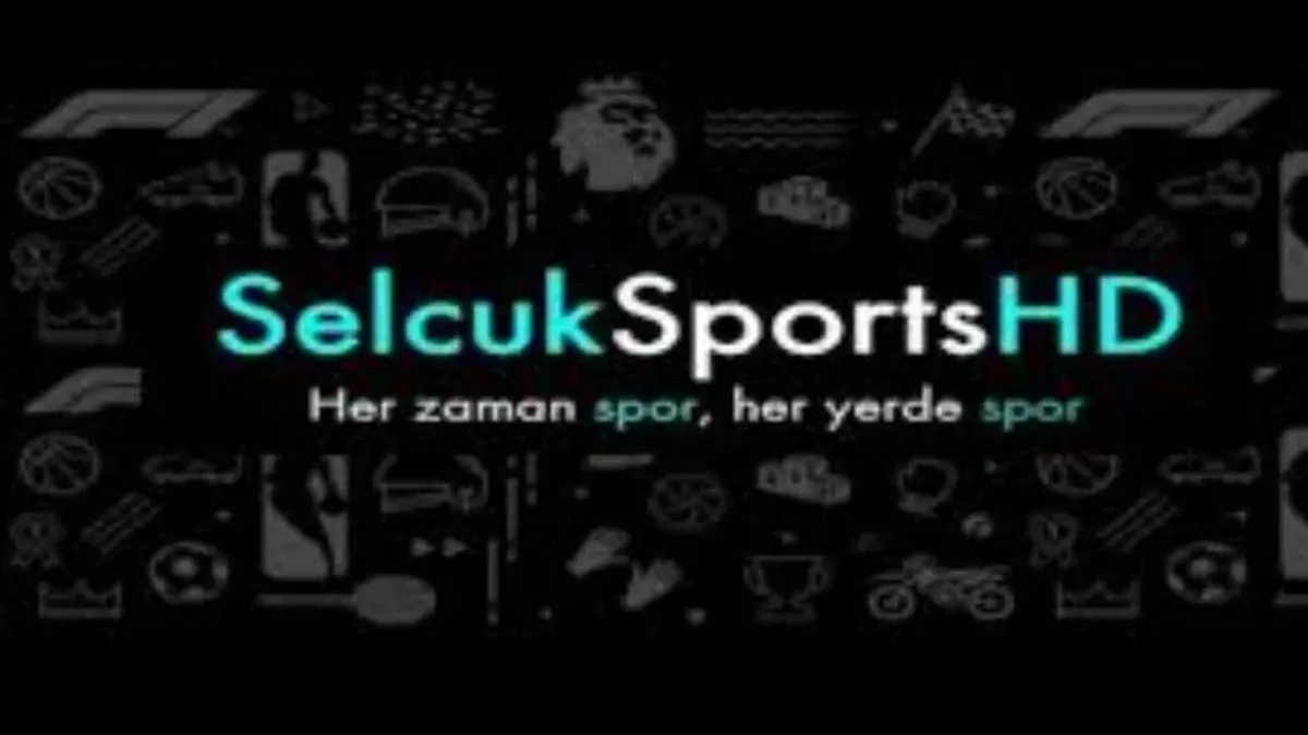 Selçuksport operasyonunda yeni gelişme: Sitenin yöneticisi tutuklandı