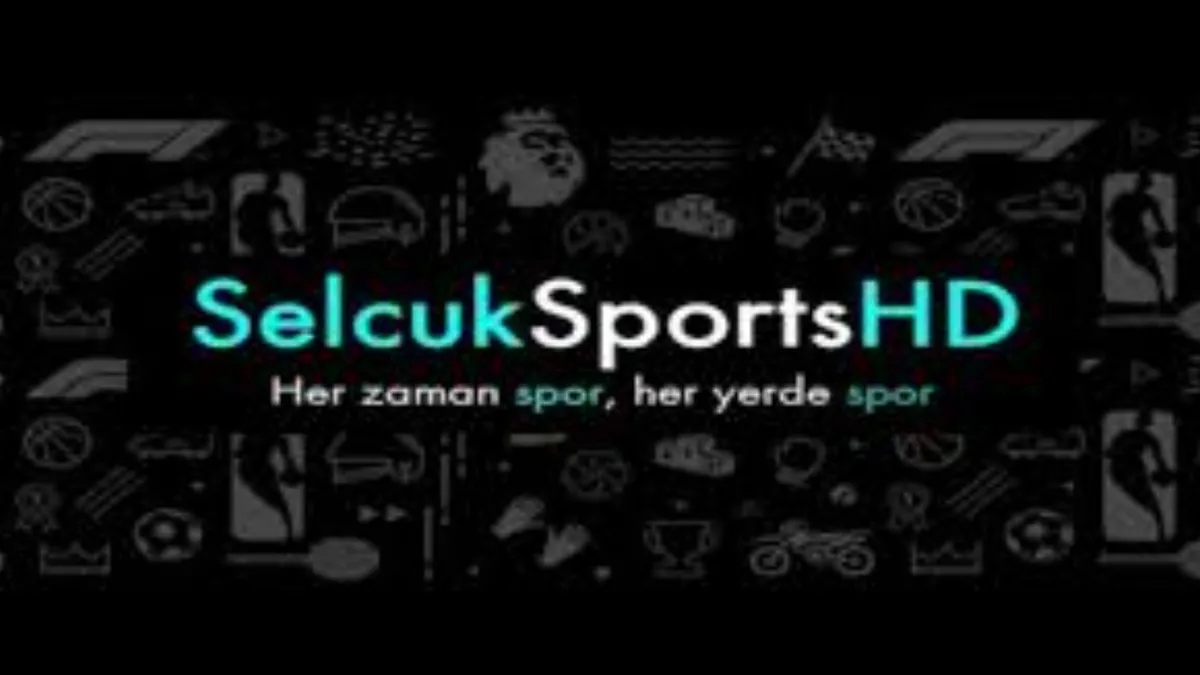 SelçukSports operasyonu: Site yöneticisi Denizli'de yakalandı