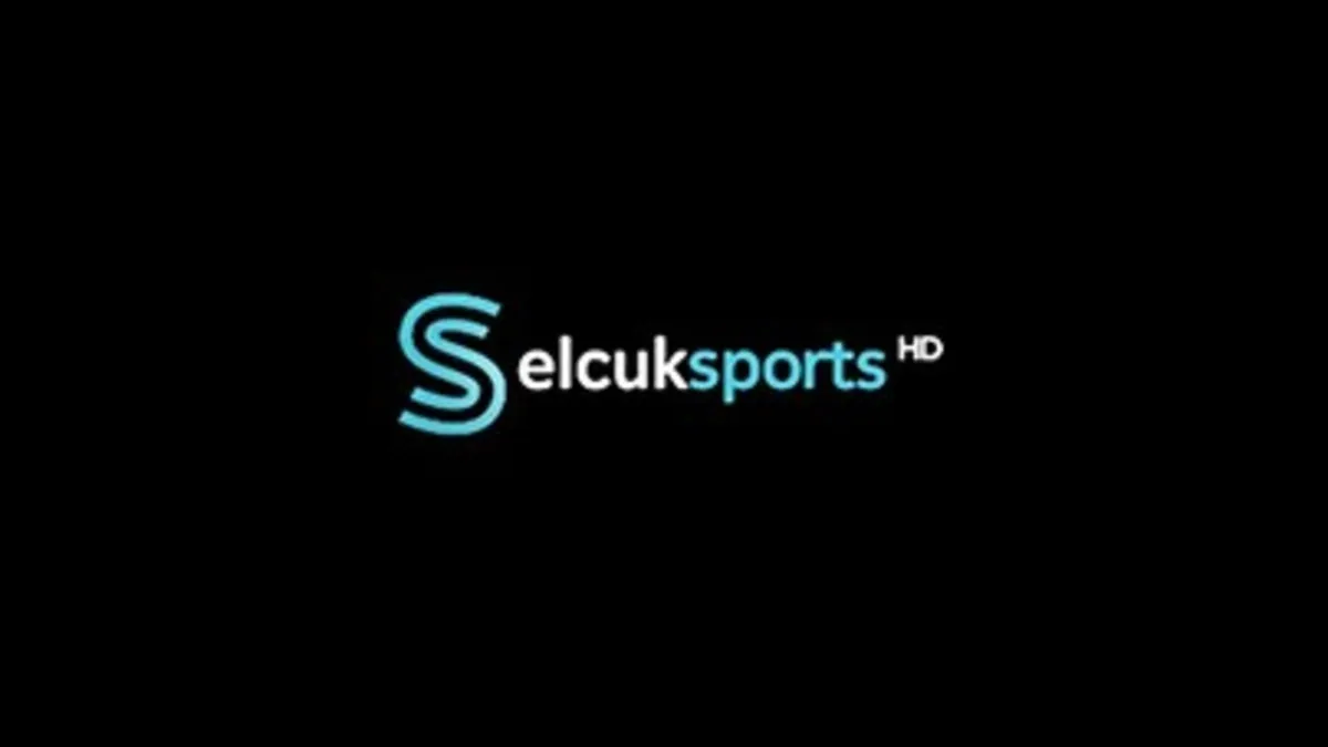 Selçuksports'a yasa dışı bahis operasyonu: Yöneticisi gözaltına alındı